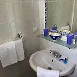 토쿠르 3*