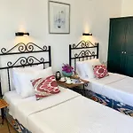Tokur Hotel
