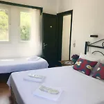 토쿠르 호텔 3*