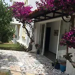 Hotel Tokur 3*