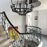 Tokur Hotel Datça
