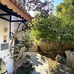 Hotel Tokur 3*