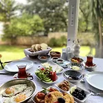 Tokur 3*