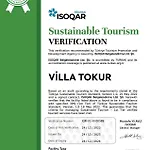 Tokur 3*
