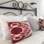 Tokur Hotel Datça