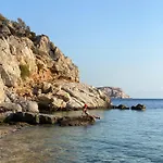 فندق Tokur داتْشا
