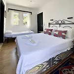 Tokur Datça