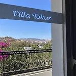 Tokur