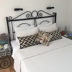 Tokur 3* Datça