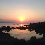 Tokur داتْشا