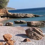 Tokur فندق