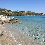 Hotel Tokur