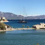 Tokur Datça
