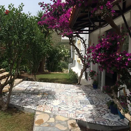 Tokur 3* داتْشا